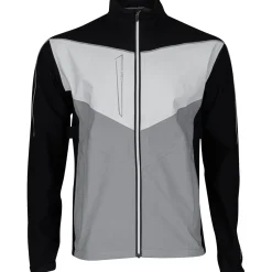 Galvin Green Armstrong Gore-Tex Paclite Rainwear Rain Jacket Golf Apparel