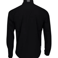 Galvin Green Armstrong Gore-Tex Paclite Rainwear Rain Jacket Golf Apparel