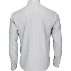 Galvin Green Armstrong Gore-Tex Paclite Rainwear Rain Jacket Golf Apparel