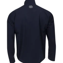 Galvin Green Ashford GORE-TEX Rainwear Rain Jacket Golf Apparel