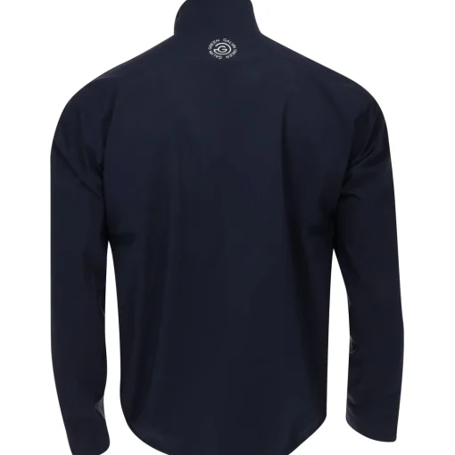 Galvin Green Ashford GORE-TEX Rainwear Rain Jacket Golf Apparel