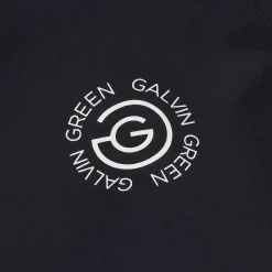 Galvin Green Ashford GORE-TEX Rainwear Rain Jacket Golf Apparel