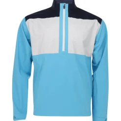 Galvin Green Ashford GORE-TEX Rainwear Rain Jacket Golf Apparel