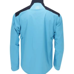 Galvin Green Ashford GORE-TEX Rainwear Rain Jacket Golf Apparel