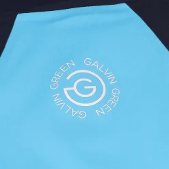 Galvin Green Ashford GORE-TEX Rainwear Rain Jacket Golf Apparel