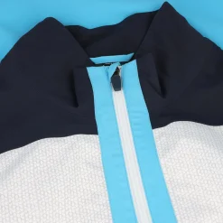 Galvin Green Ashford GORE-TEX Rainwear Rain Jacket Golf Apparel