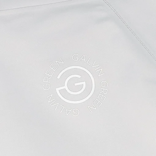Galvin Green Ashford GORE-TEX Rainwear Rain Jacket Golf Apparel