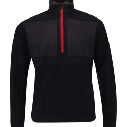 Galvin Green Ashford GORE-TEX Rainwear Rain Jacket Golf Apparel