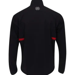 Galvin Green Ashford GORE-TEX Rainwear Rain Jacket Golf Apparel