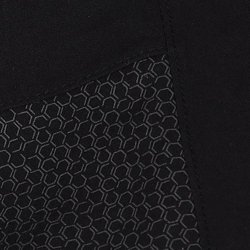 Galvin Green Ashford GORE-TEX Rainwear Rain Jacket Golf Apparel