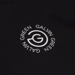 Galvin Green Ashford GORE-TEX Rainwear Rain Jacket Golf Apparel