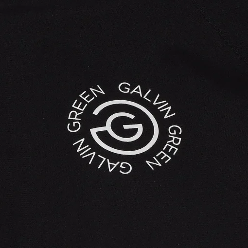 Galvin Green Ashford GORE-TEX Rainwear Rain Jacket Golf Apparel