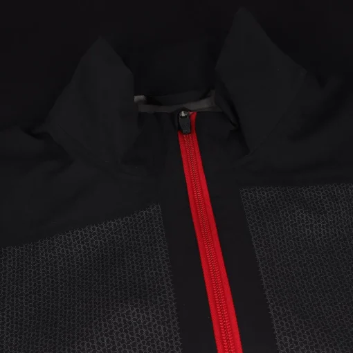 Galvin Green Ashford GORE-TEX Rainwear Rain Jacket Golf Apparel