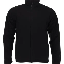 Galvin Green Atlas GORE-TEX Rainwear Rain Jacket Golf Apparel