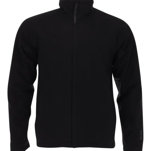 Galvin Green Atlas GORE-TEX Rainwear Rain Jacket Golf Apparel
