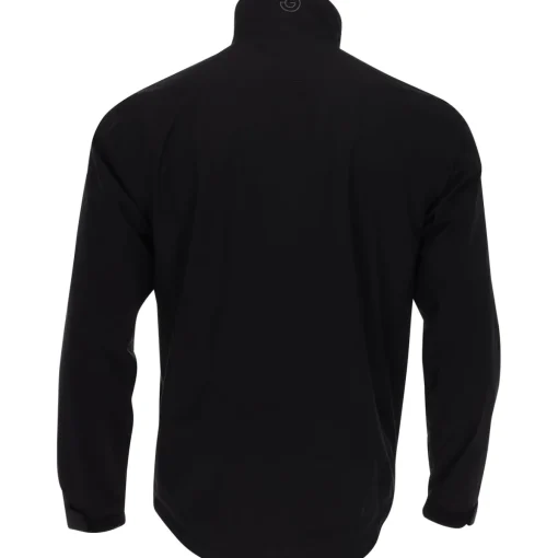 Galvin Green Atlas GORE-TEX Rainwear Rain Jacket Golf Apparel
