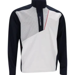 Galvin Green Axley GORE-TEX Rainwear Rain Jacket Golf Apparel