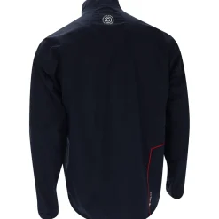 Galvin Green Axley GORE-TEX Rainwear Rain Jacket Golf Apparel