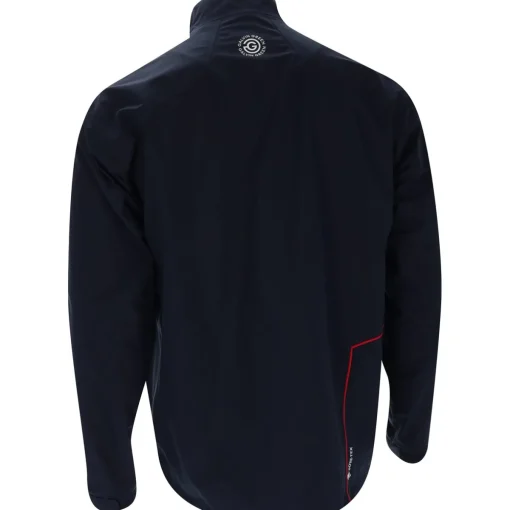 Galvin Green Axley GORE-TEX Rainwear Rain Jacket Golf Apparel