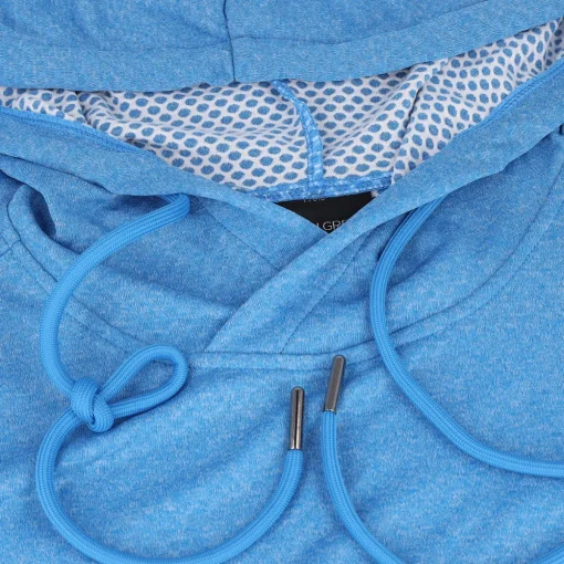Galvin Green Dagmar INSULA Hoodie Outerwear Pullover Golf Apparel