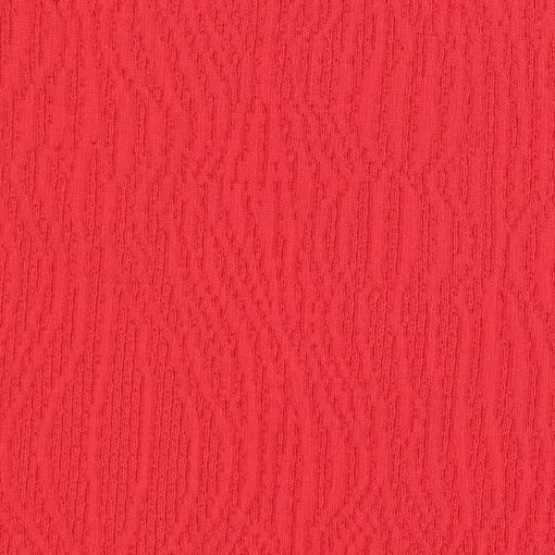 Galvin Green Dalia Insula Sweater Crew Golf Apparel