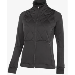 Galvin Green Darlena INSULA Outerwear Jacket Golf Apparel