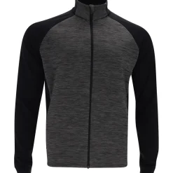 Galvin Green Darwin Insula Outerwear Wind Jacket Golf Apparel