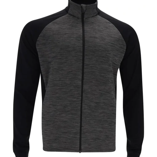 Galvin Green Darwin Insula Outerwear Wind Jacket Golf Apparel