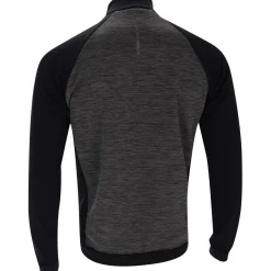 Galvin Green Darwin Insula Outerwear Wind Jacket Golf Apparel