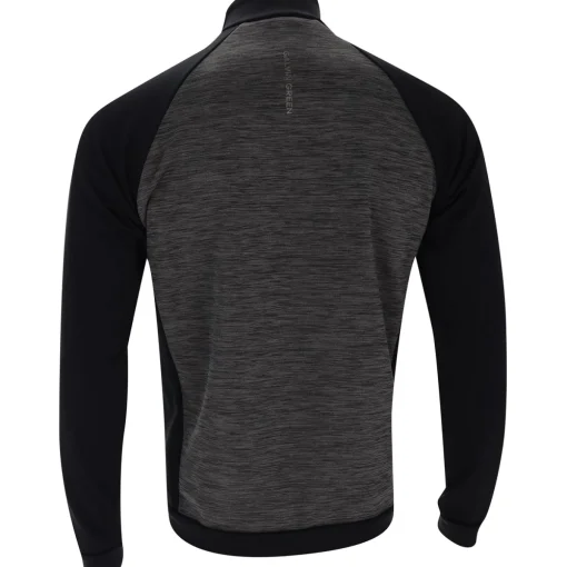 Galvin Green Darwin Insula Outerwear Wind Jacket Golf Apparel