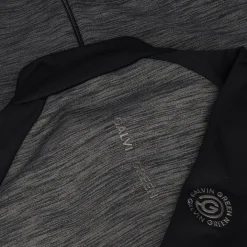 Galvin Green Darwin Insula Outerwear Wind Jacket Golf Apparel