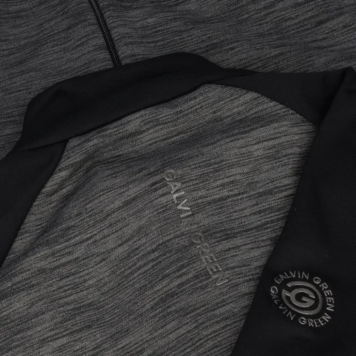 Galvin Green Darwin Insula Outerwear Wind Jacket Golf Apparel