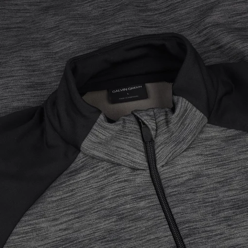 Galvin Green Darwin Insula Outerwear Wind Jacket Golf Apparel