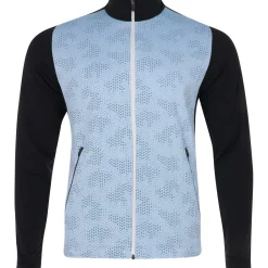 Galvin Green Dason Insula Outerwear Jacket Golf Apparel