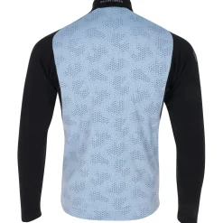 Galvin Green Dason Insula Outerwear Jacket Golf Apparel