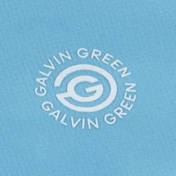 Galvin Green Dave Outerwear Pullover Golf Apparel