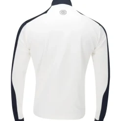 Galvin Green Dave Outerwear Pullover Golf Apparel