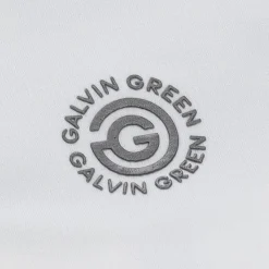 Galvin Green Dave Outerwear Pullover Golf Apparel