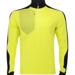 Galvin Green Dave Outerwear 1/4 Zip Golf Apparel