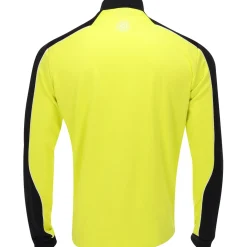 Galvin Green Dave Outerwear 1/4 Zip Golf Apparel