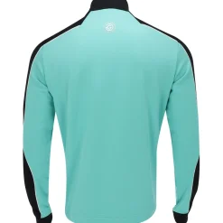 Galvin Green Dave Outerwear Pullover Golf Apparel