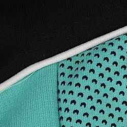 Galvin Green Dave Outerwear Pullover Golf Apparel