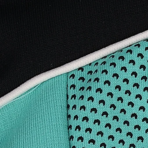 Galvin Green Dave Outerwear Pullover Golf Apparel