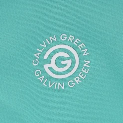 Galvin Green Dave Outerwear Pullover Golf Apparel