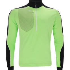 Galvin Green Dave Outerwear Pullover Golf Apparel