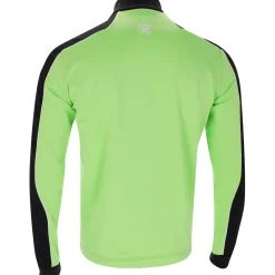 Galvin Green Dave Outerwear Pullover Golf Apparel