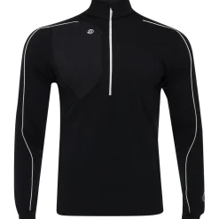 Galvin Green Dave Outerwear Pullover Golf Apparel