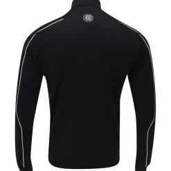 Galvin Green Dave Outerwear Pullover Golf Apparel