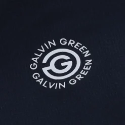 Galvin Green Dave Outerwear Pullover Golf Apparel