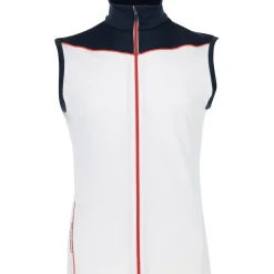 Galvin Green Davon INSULA Outerwear Vest Golf Apparel